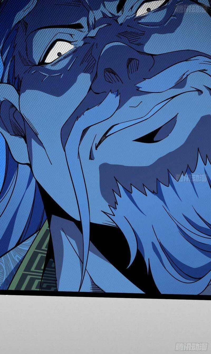 Ta Là Tà Đế Chapter 236 - Trang 4