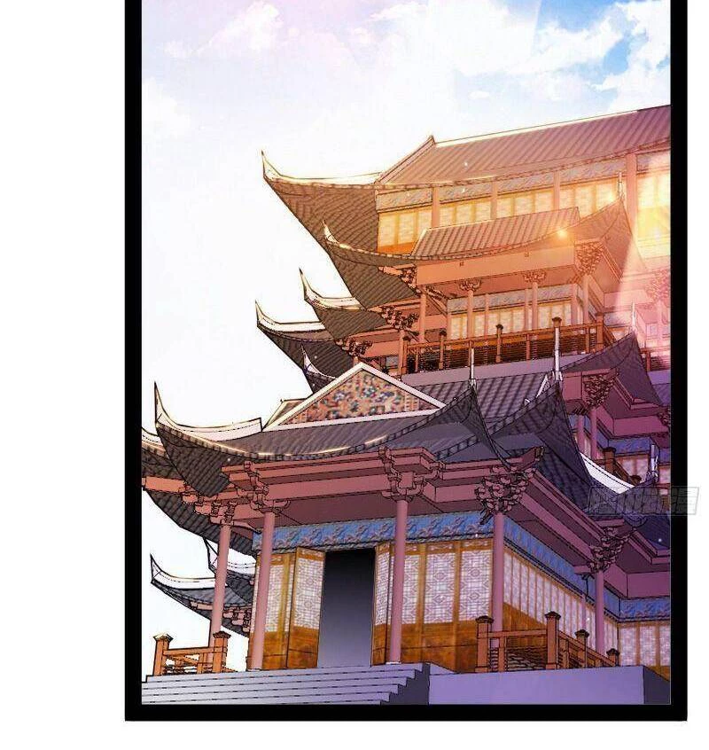 Ta Là Tà Đế Chapter 236 - Trang 4