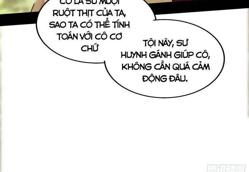 Ta Là Tà Đế Chapter 237 - Trang 4