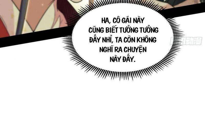 Ta Là Tà Đế Chapter 237 - Trang 4