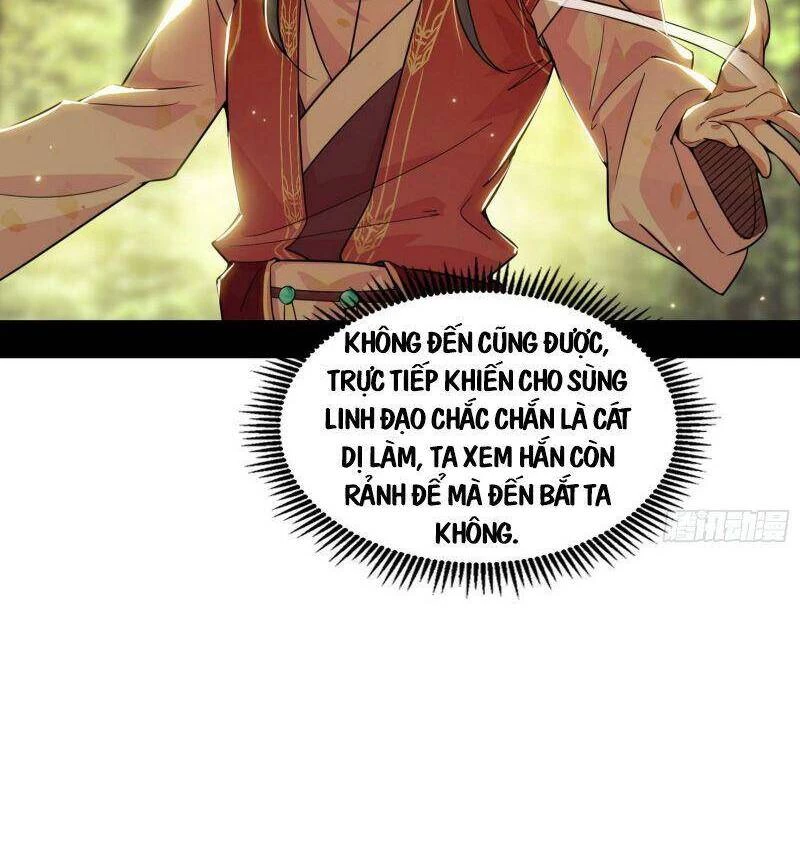 Ta Là Tà Đế Chapter 237 - Trang 4