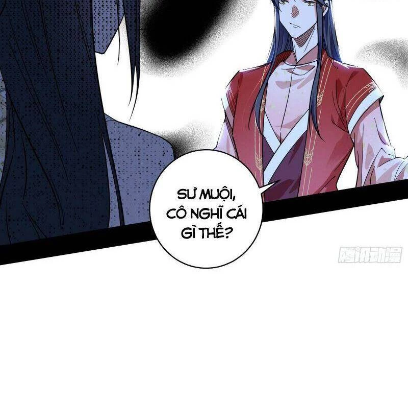 Ta Là Tà Đế Chapter 237 - Trang 4