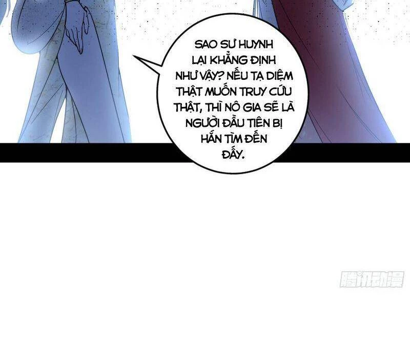 Ta Là Tà Đế Chapter 237 - Trang 4