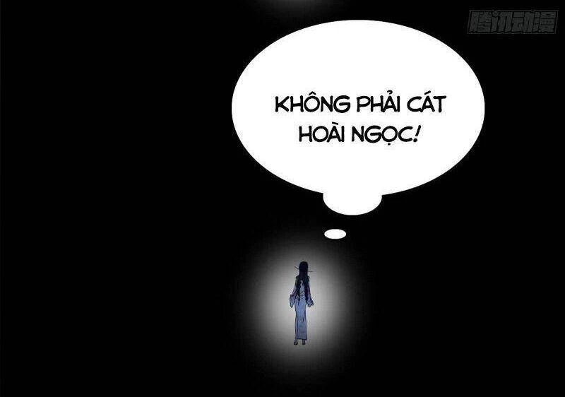 Ta Là Tà Đế Chapter 237 - Trang 4
