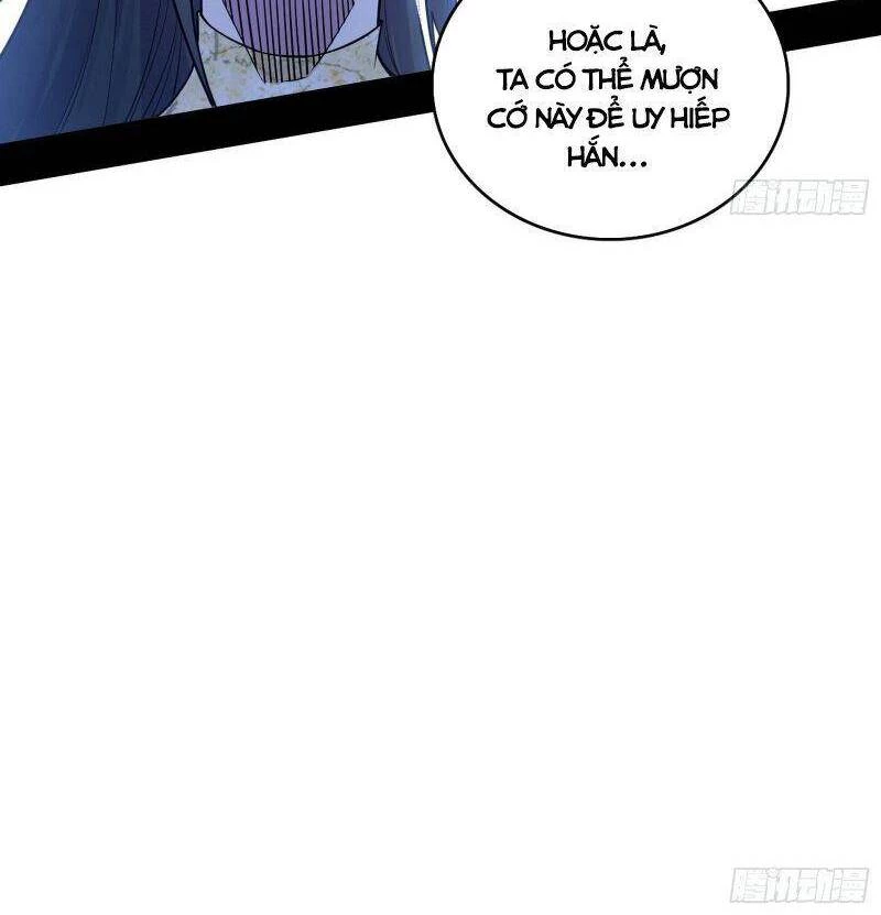 Ta Là Tà Đế Chapter 237 - Trang 4