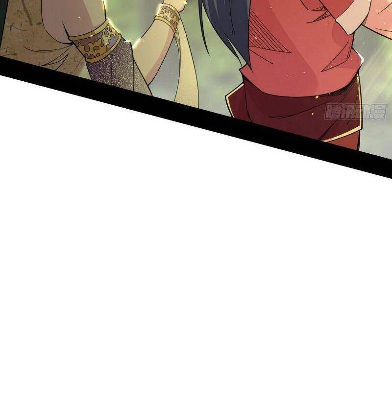 Ta Là Tà Đế Chapter 237 - Trang 4