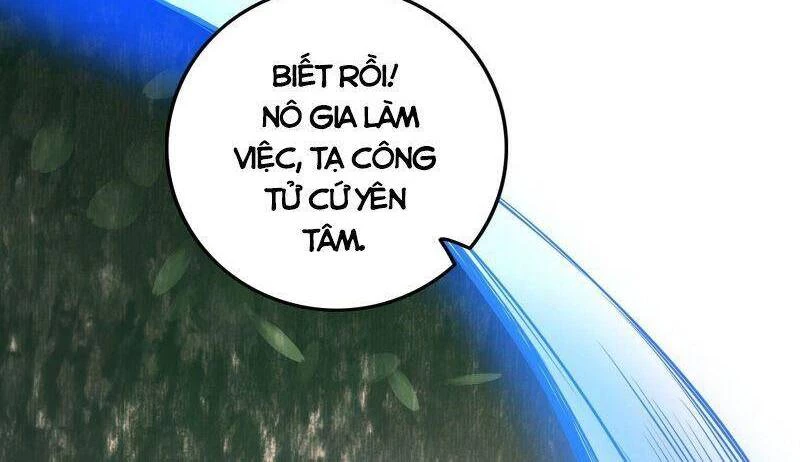 Ta Là Tà Đế Chapter 237 - Trang 4