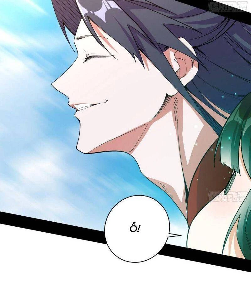 Ta Là Tà Đế Chapter 237 - Trang 4