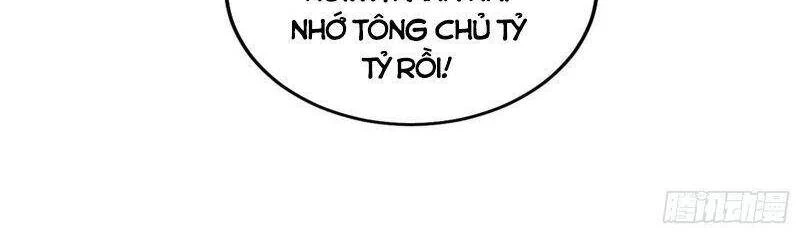 Ta Là Tà Đế Chapter 237 - Trang 4