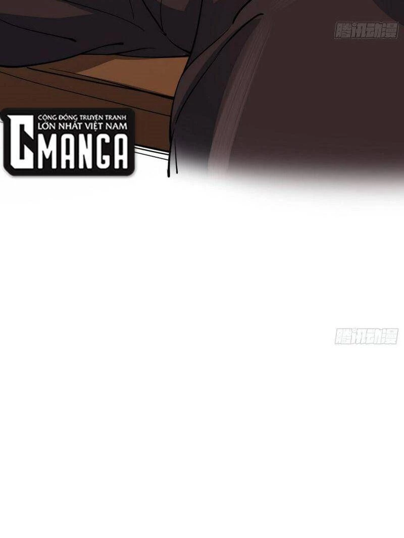 Ta Là Tà Đế Chapter 237 - Trang 4