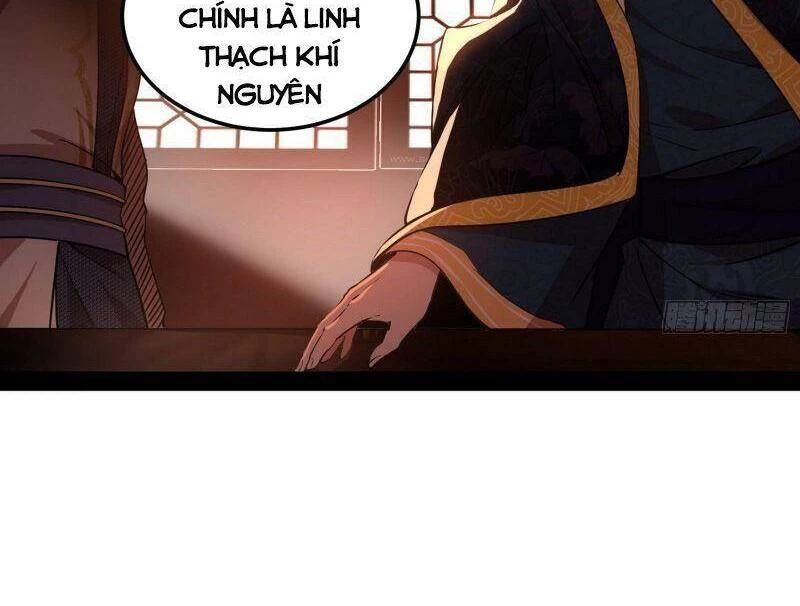 Ta Là Tà Đế Chapter 238 - Trang 4