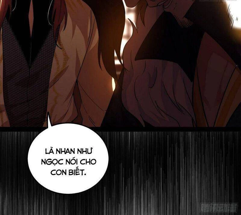 Ta Là Tà Đế Chapter 238 - Trang 4