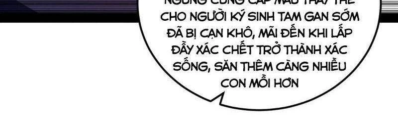 Ta Là Tà Đế Chapter 238 - Trang 4