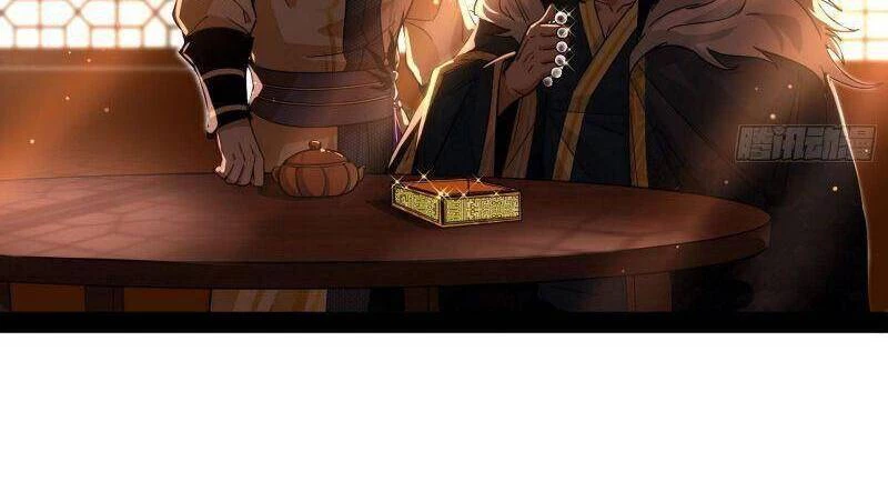 Ta Là Tà Đế Chapter 238 - Trang 4