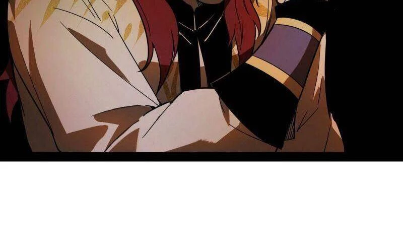 Ta Là Tà Đế Chapter 238 - Trang 4