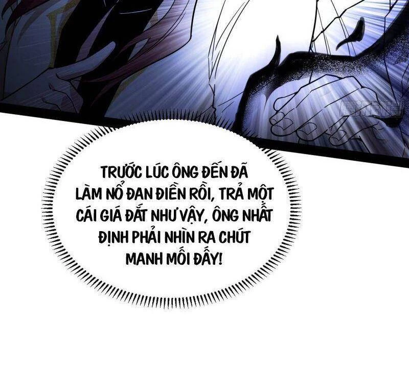 Ta Là Tà Đế Chapter 238 - Trang 4