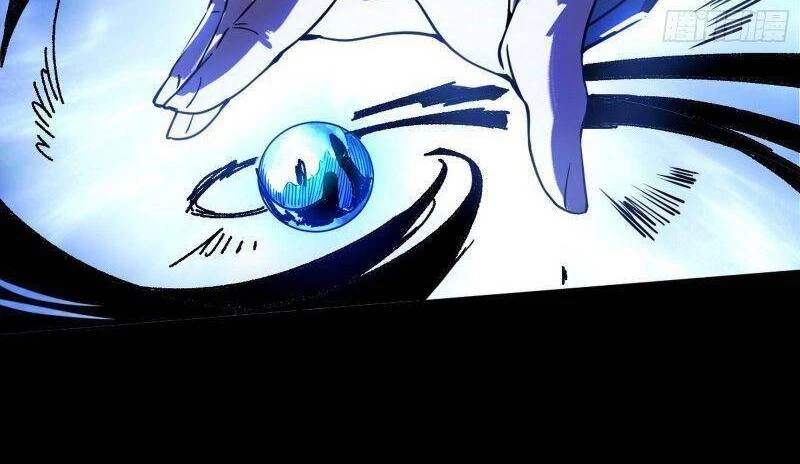 Ta Là Tà Đế Chapter 238 - Trang 4