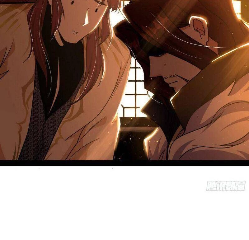 Ta Là Tà Đế Chapter 238 - Trang 4