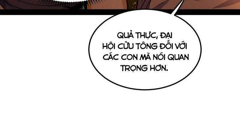 Ta Là Tà Đế Chapter 238 - Trang 4