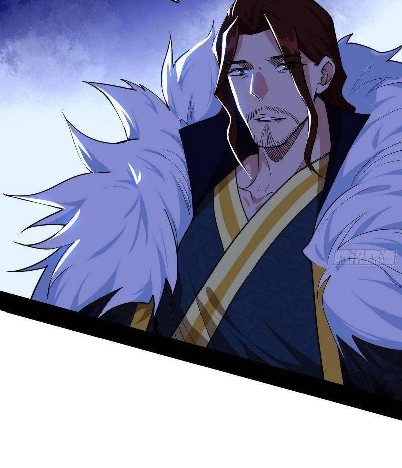 Ta Là Tà Đế Chapter 239 - Trang 4