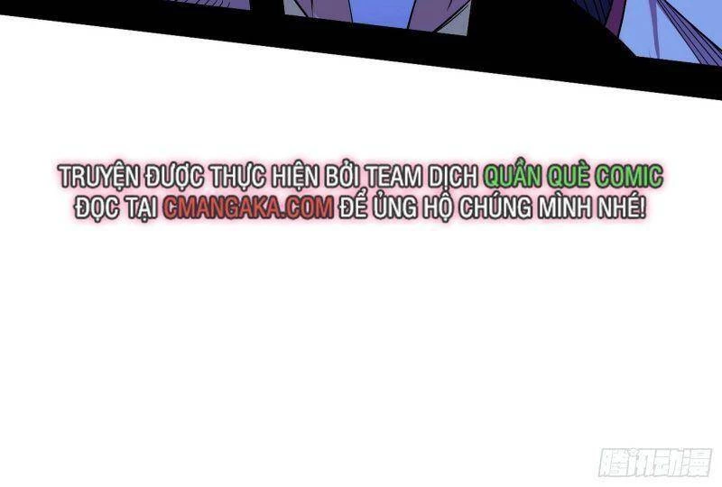 Ta Là Tà Đế Chapter 239 - Trang 4