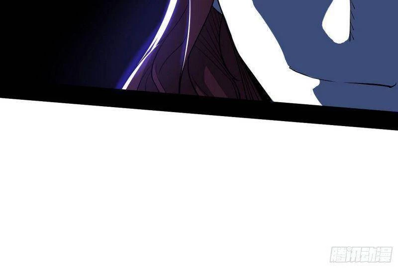 Ta Là Tà Đế Chapter 239 - Trang 4