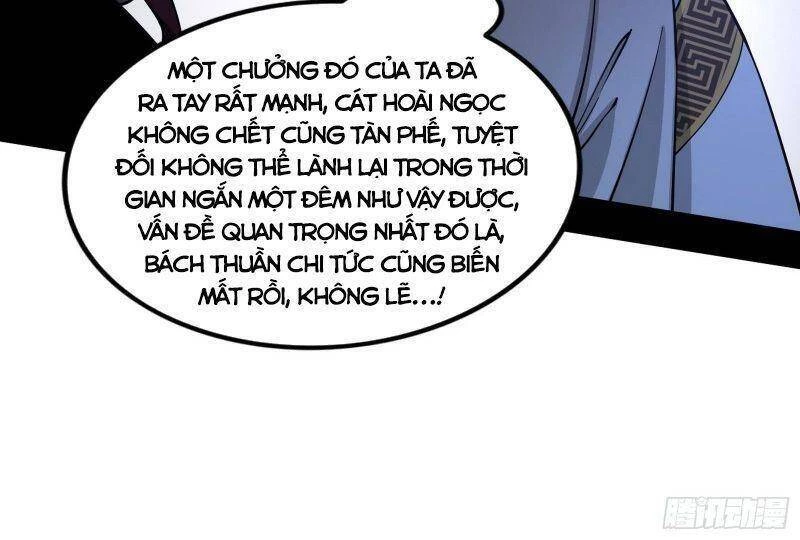 Ta Là Tà Đế Chapter 239 - Trang 4
