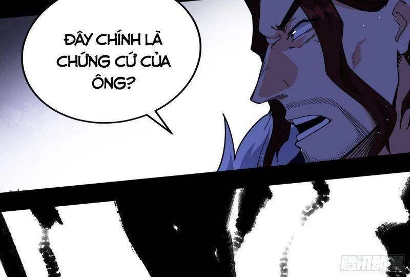 Ta Là Tà Đế Chapter 239 - Trang 4