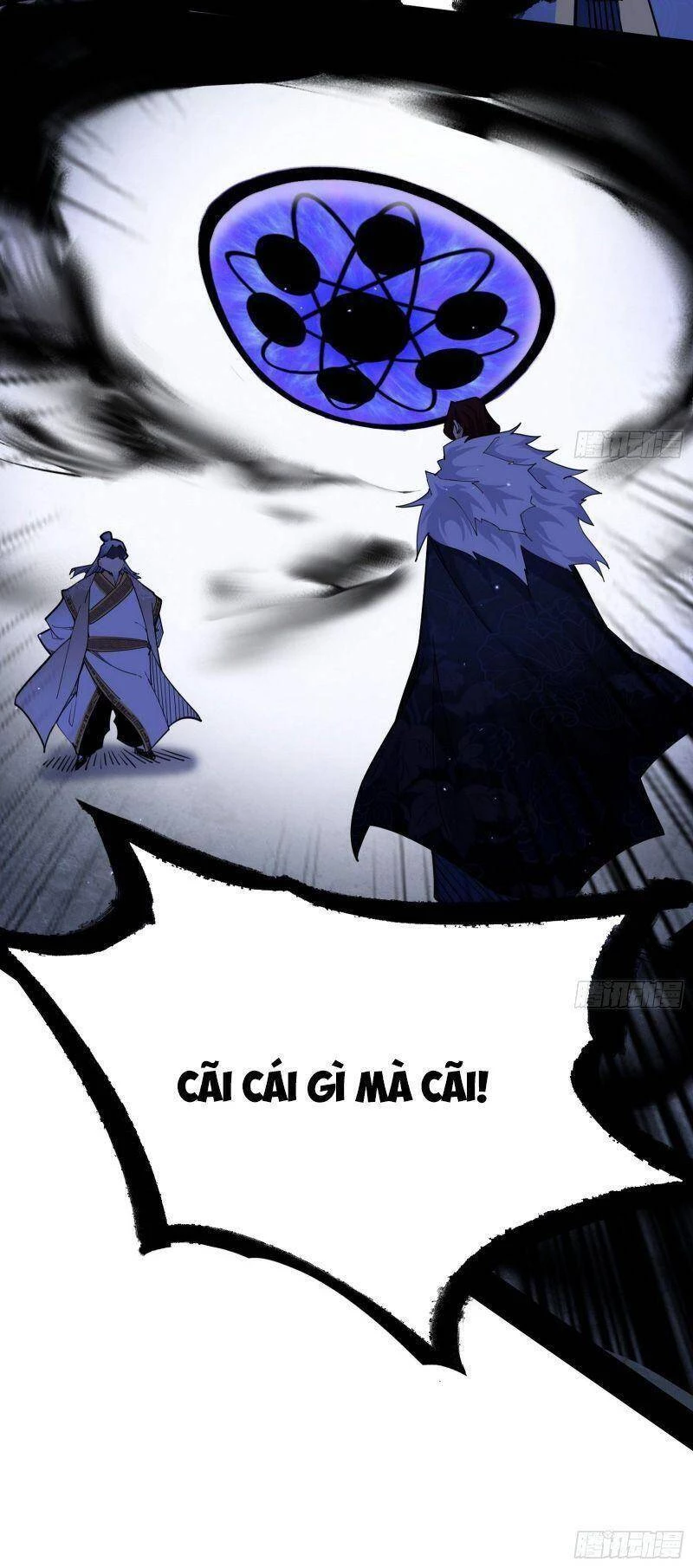 Ta Là Tà Đế Chapter 239 - Trang 4
