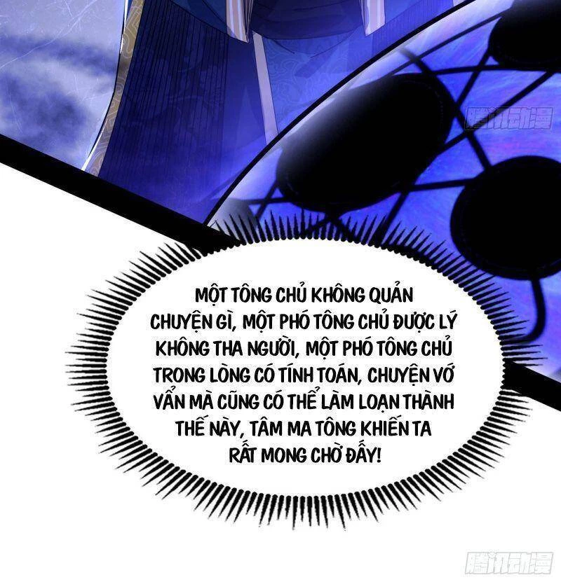 Ta Là Tà Đế Chapter 239 - Trang 4