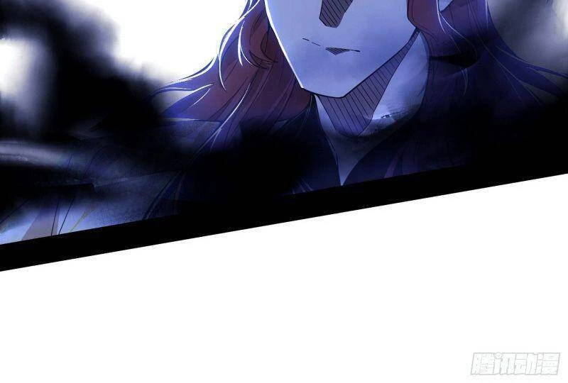 Ta Là Tà Đế Chapter 239 - Trang 4