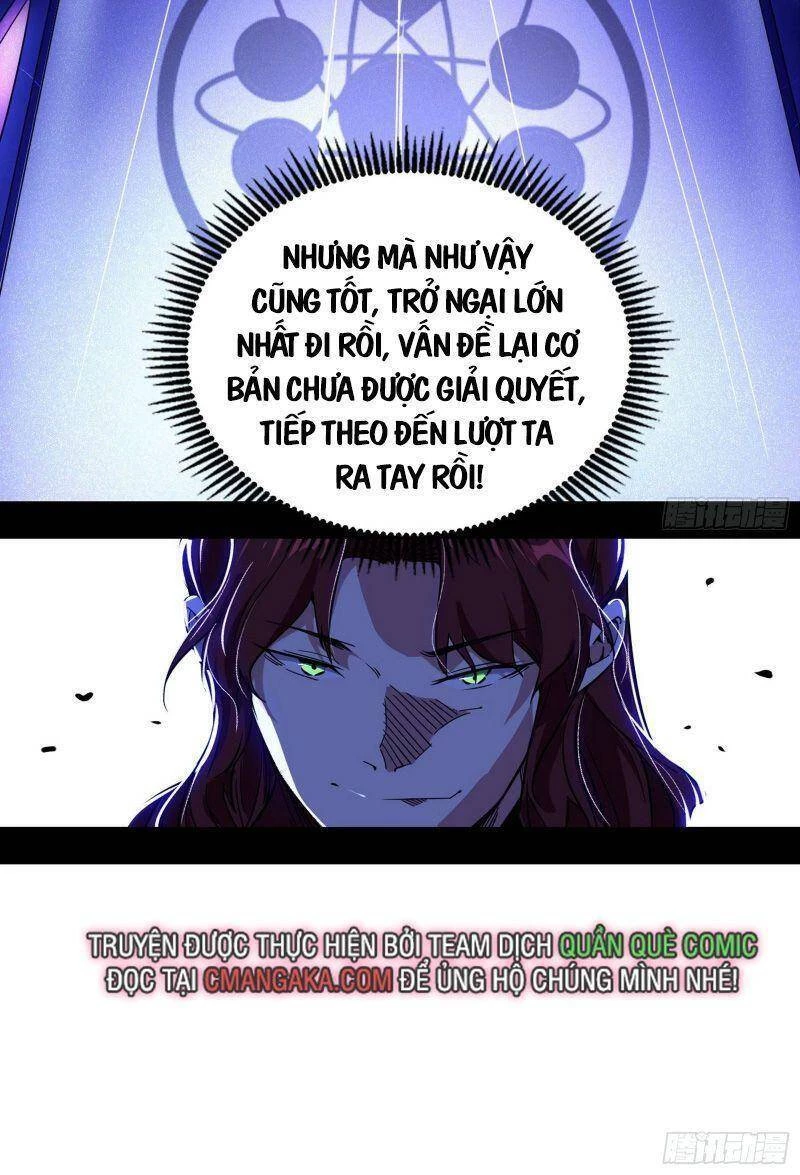 Ta Là Tà Đế Chapter 239 - Trang 4