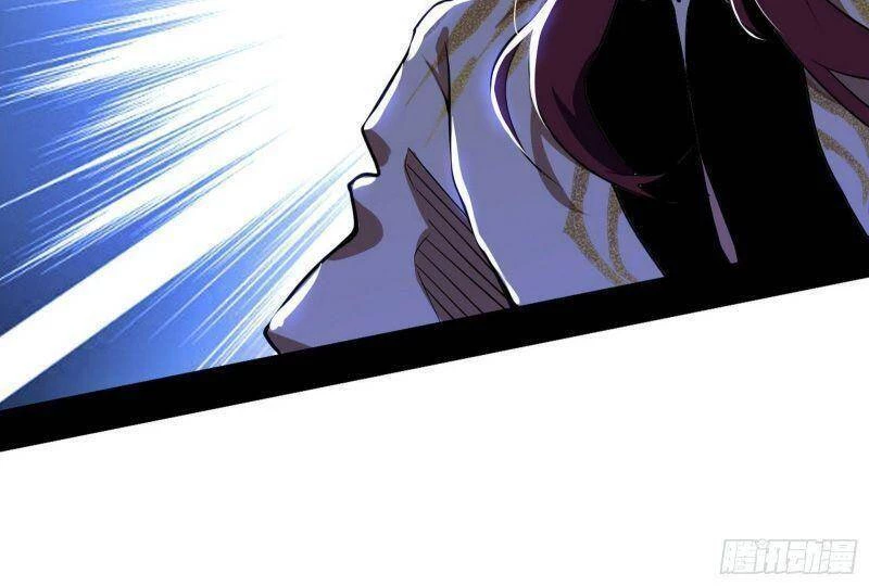 Ta Là Tà Đế Chapter 240 - Trang 4