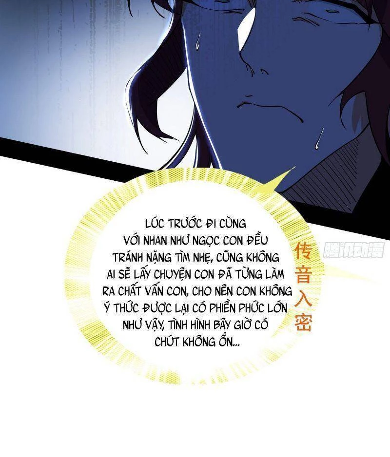 Ta Là Tà Đế Chapter 240 - Trang 4