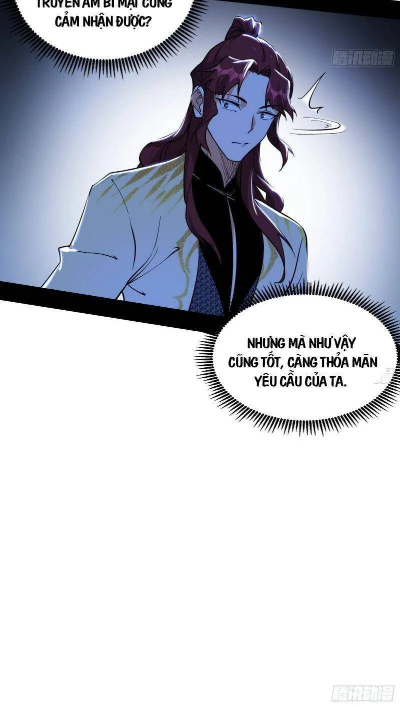 Ta Là Tà Đế Chapter 240 - Trang 4