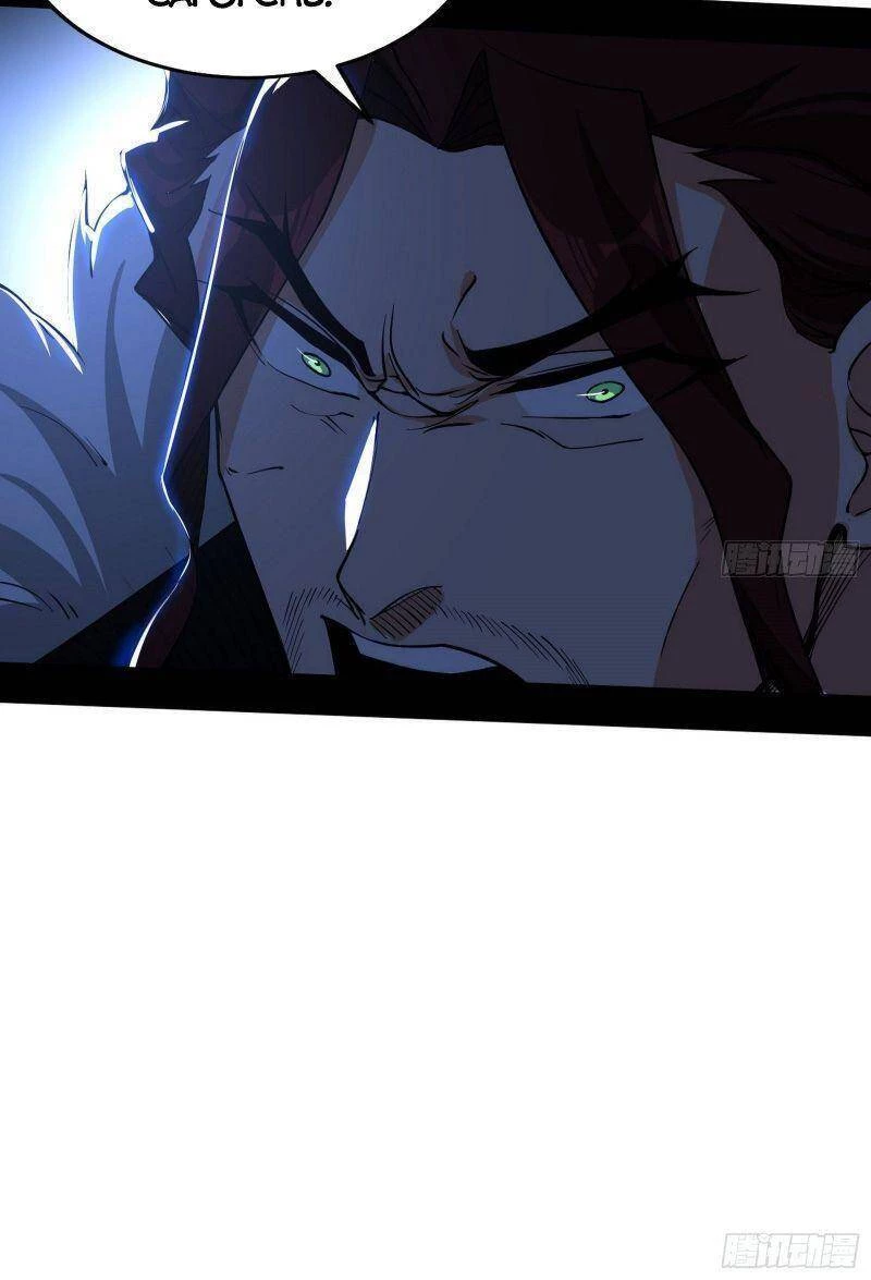 Ta Là Tà Đế Chapter 240 - Trang 4