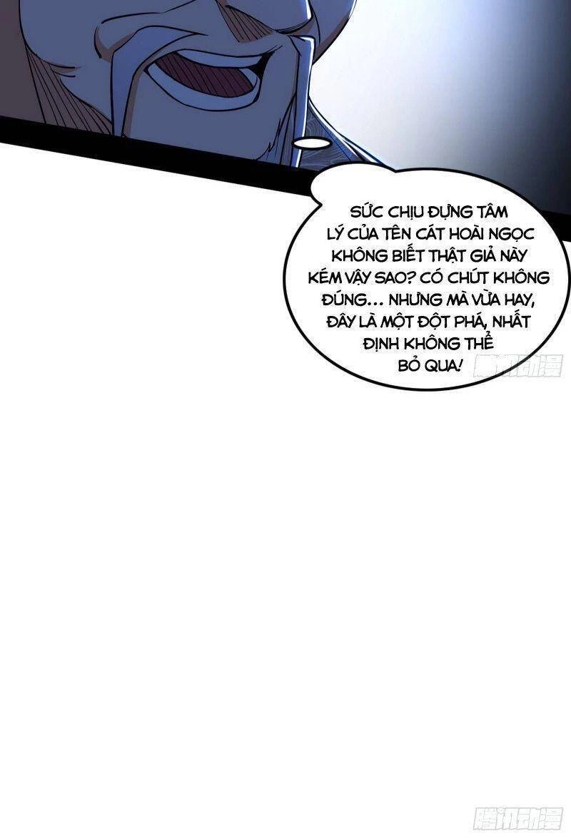 Ta Là Tà Đế Chapter 240 - Trang 4