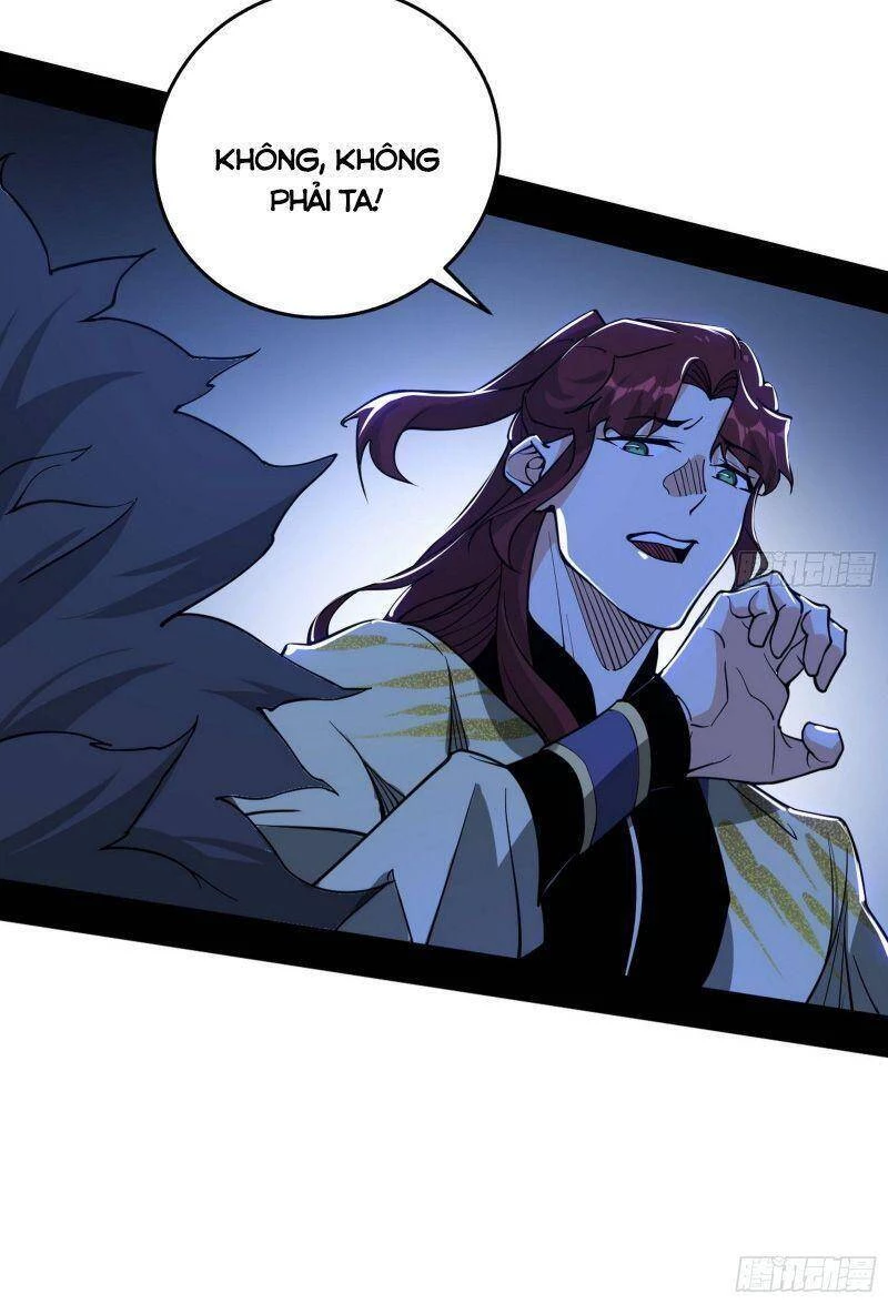 Ta Là Tà Đế Chapter 240 - Trang 4