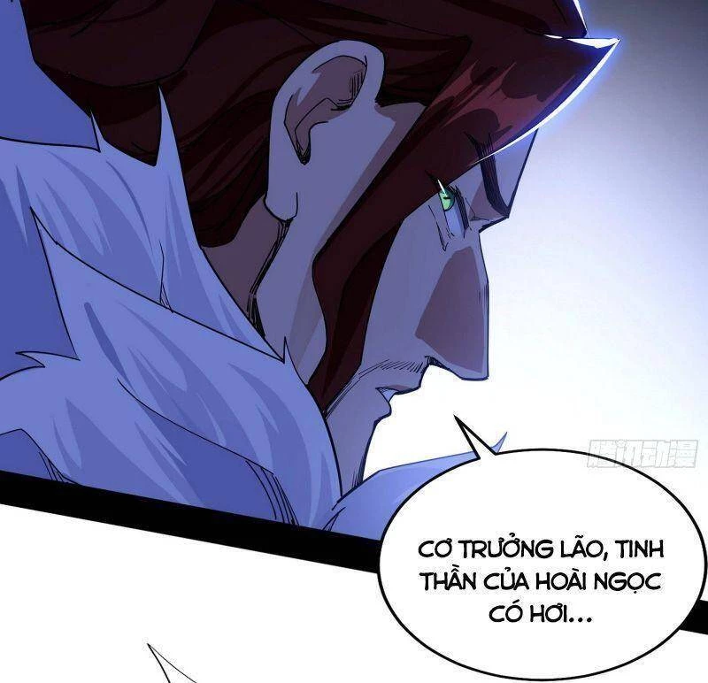 Ta Là Tà Đế Chapter 240 - Trang 4