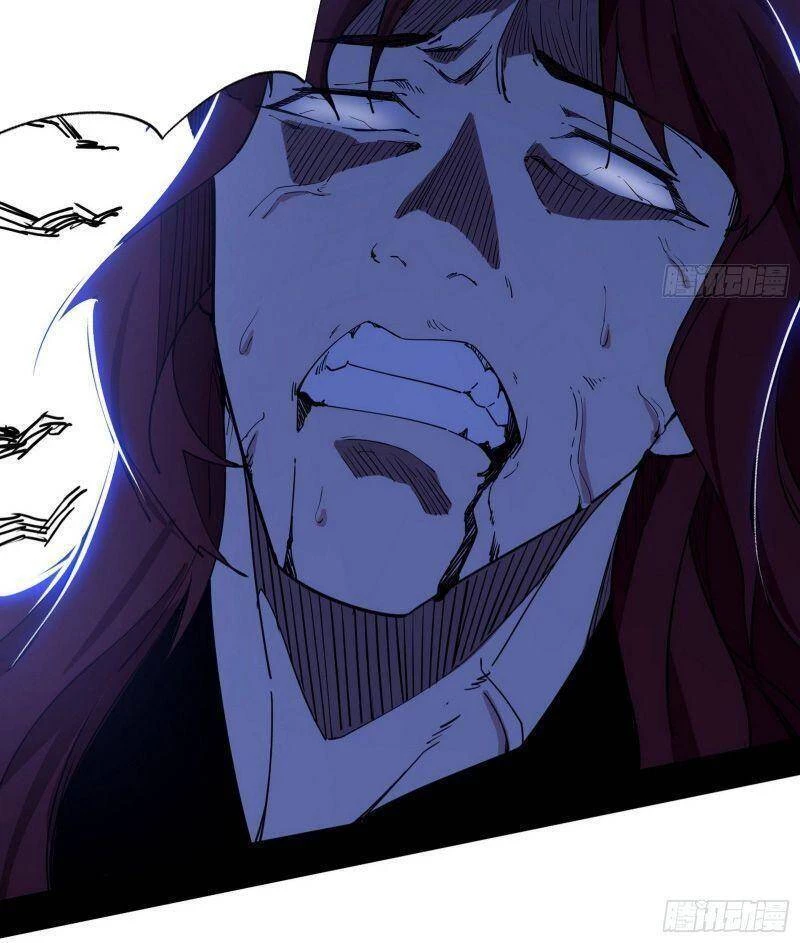 Ta Là Tà Đế Chapter 240 - Trang 4