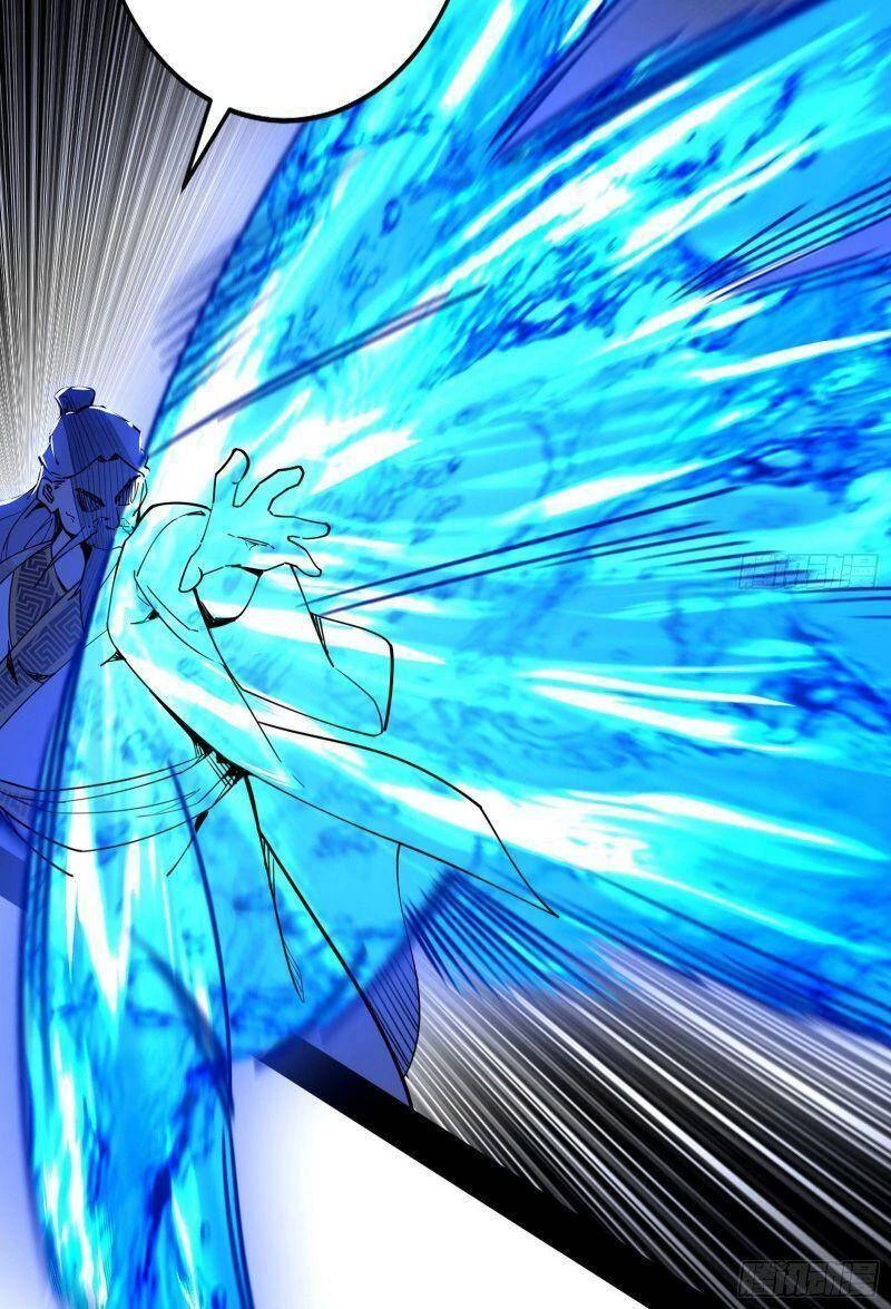 Ta Là Tà Đế Chapter 240 - Trang 4