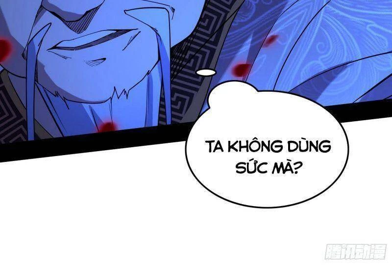 Ta Là Tà Đế Chapter 240 - Trang 4