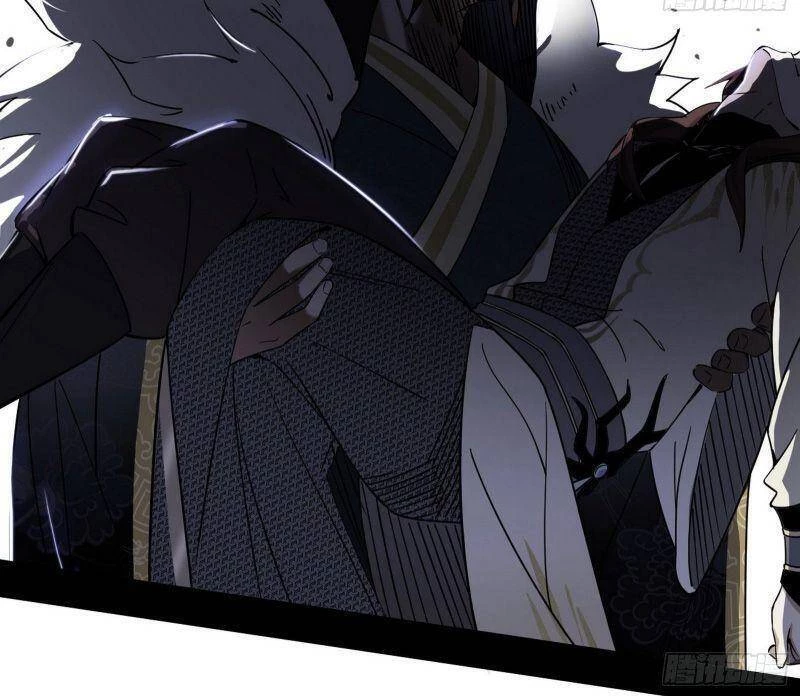 Ta Là Tà Đế Chapter 240 - Trang 4