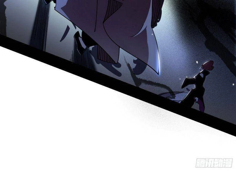 Ta Là Tà Đế Chapter 240 - Trang 4