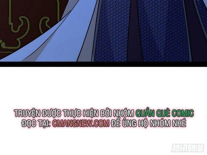 Ta Là Tà Đế Chapter 241 - Trang 4