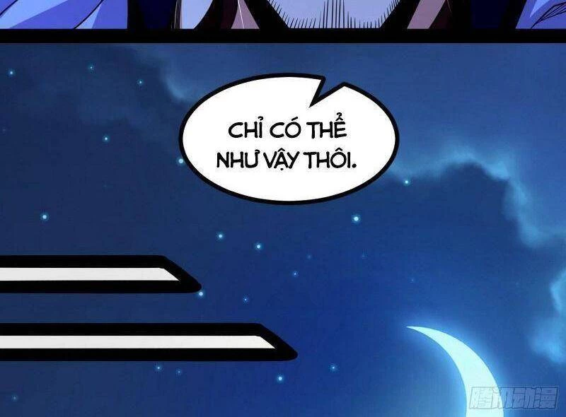 Ta Là Tà Đế Chapter 241 - Trang 4