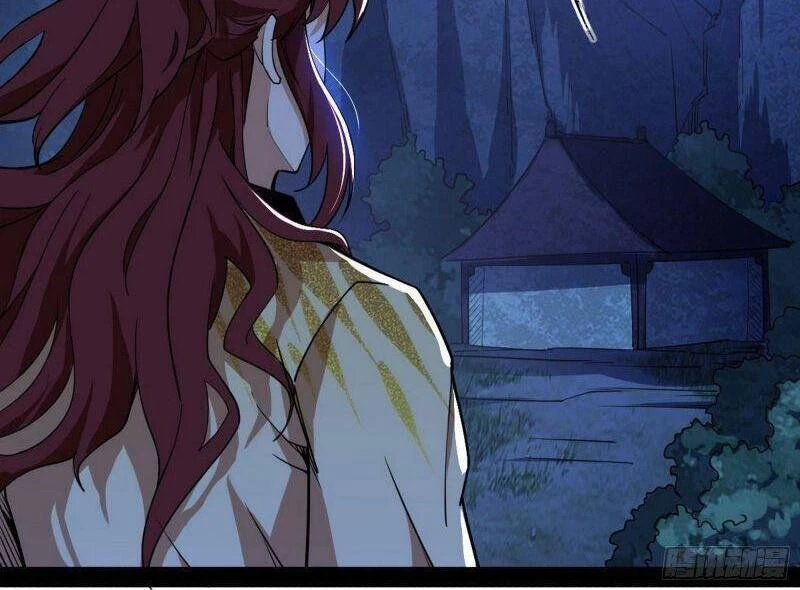 Ta Là Tà Đế Chapter 241 - Trang 4