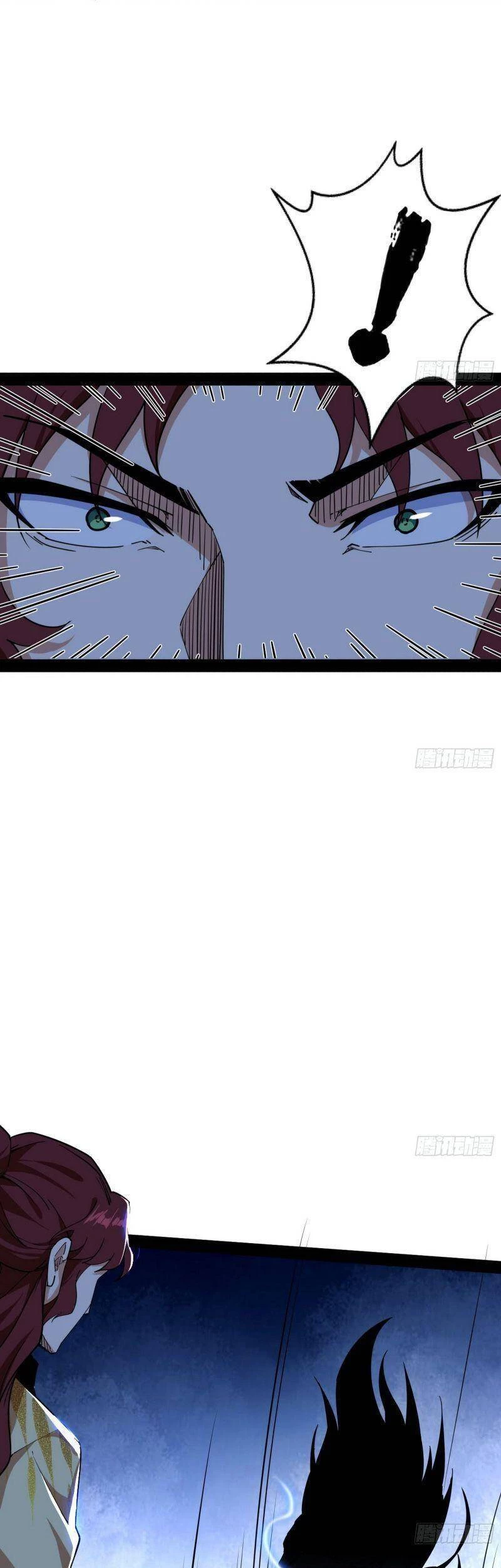 Ta Là Tà Đế Chapter 241 - Trang 4