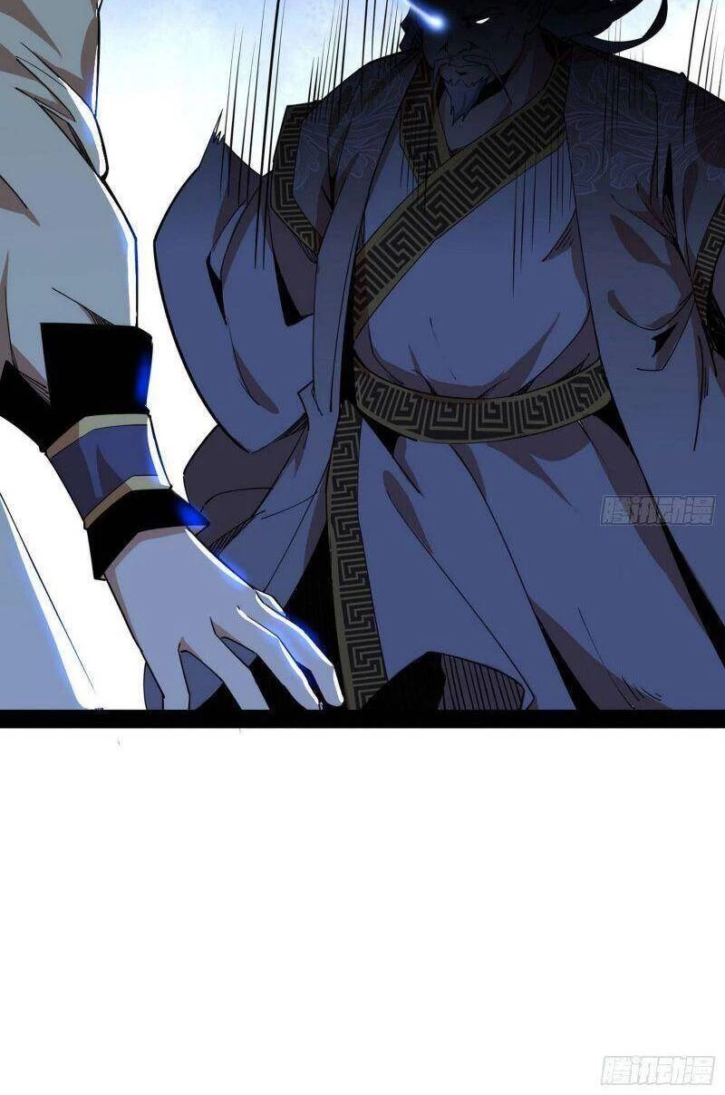 Ta Là Tà Đế Chapter 241 - Trang 4