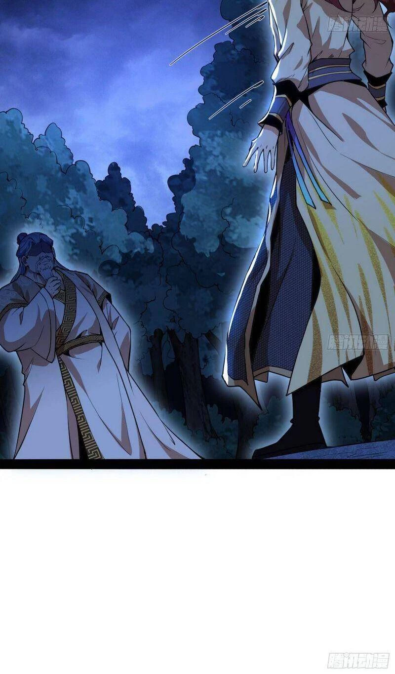 Ta Là Tà Đế Chapter 241 - Trang 4